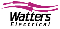 watters electrical washing machines