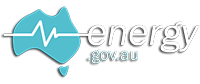 Energy.gov.au