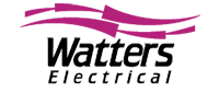 Watters Electricans Albury Shepparton