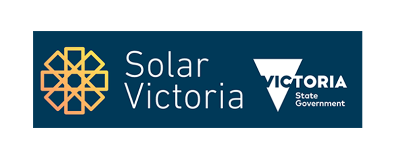 Victoria Solar Rebate 2023