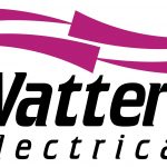 Watters Electrical