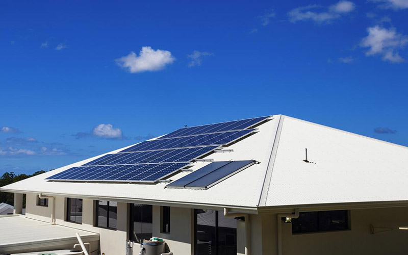 Solar Cost in Albury - Solar Power Pricing Albury NSW