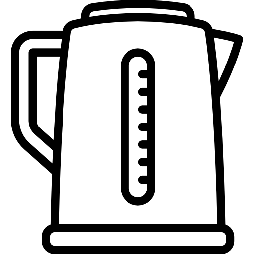 Kettle