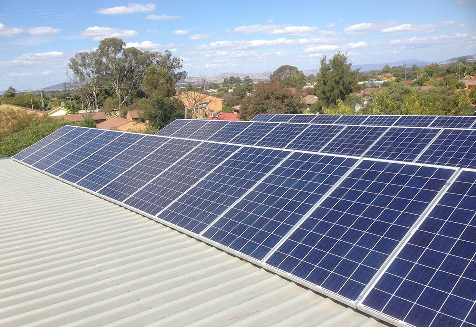 7 Things To Consider When Buying Solar In Albury, Shepparton, Or Wangaratta Feat Image