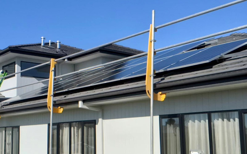 Home Energy Consumption Solar Panels Albury Shepparton Wangaratta