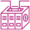 Commercial Solar Battery Country Victoria