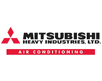 Mitsubishi Heating and Cooling Albury Wodonga rev3