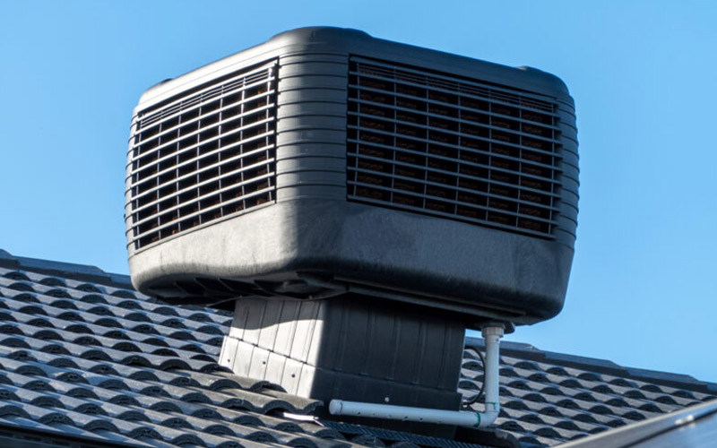 optimising heating and cooling reduces energy bills in shepparton