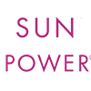 Sunpower Country Vic