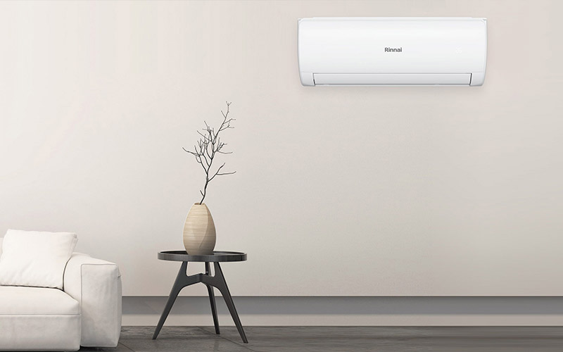 pros and cons of single split air conditioners